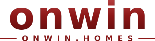 onwin logo