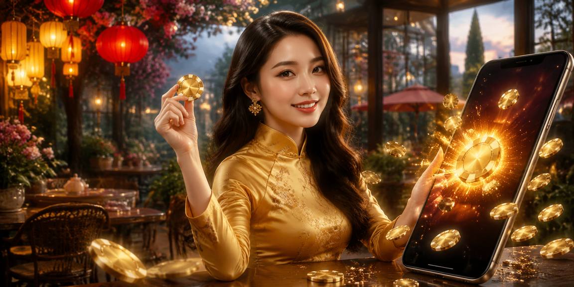onwin Đăng ký onwin — vào sảnh trong vài phút
