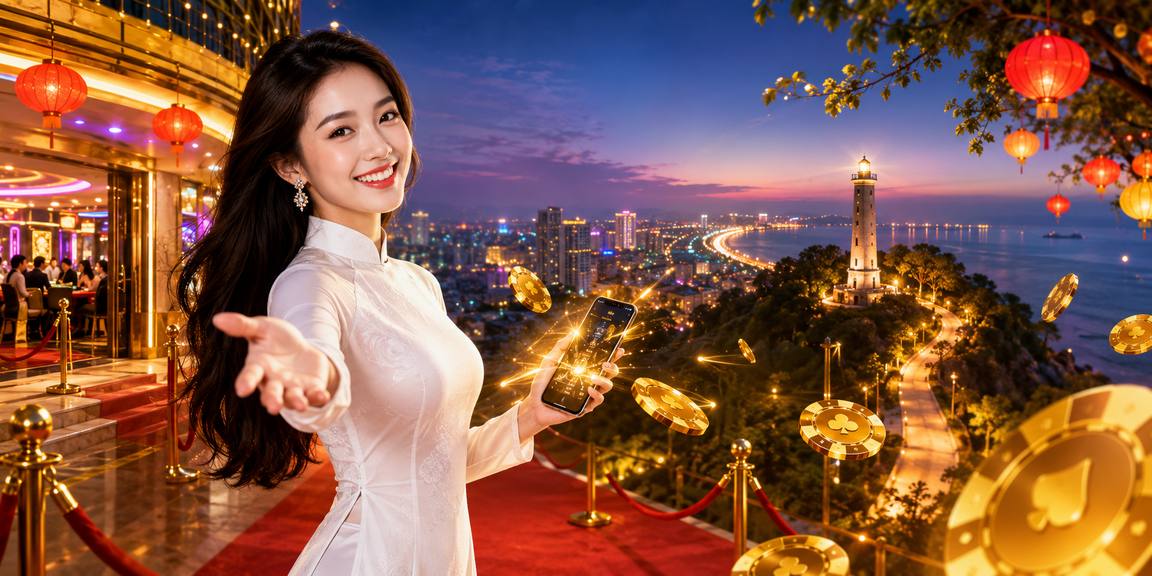 onwin Tìm câu trả lời nhanh tại onwin