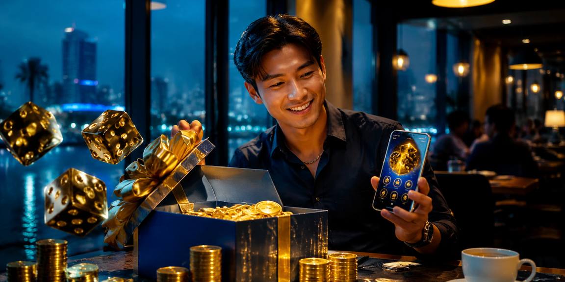 onwin Khám phá mục câu hỏi chi tiết của chúng tôi