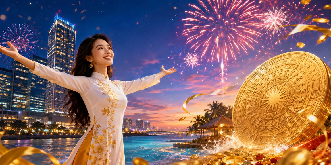 onwin Sản Phẩm Bàn Chơi