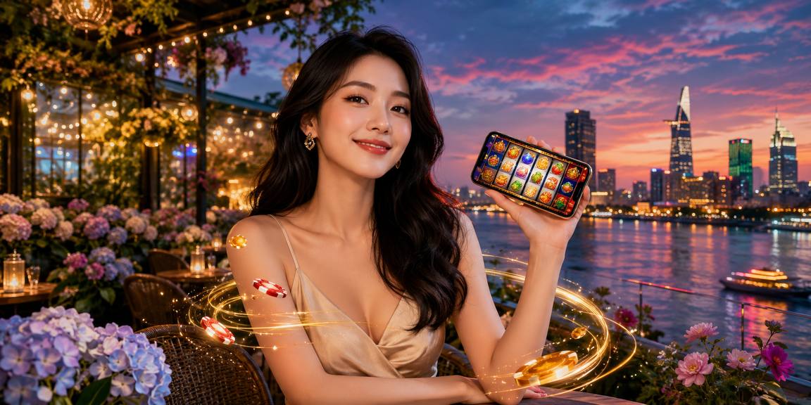 onwin Sản Phẩm Bàn Chơi