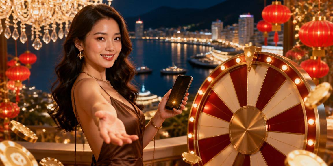 onwin Casino Trực Tiếp VIP Việt